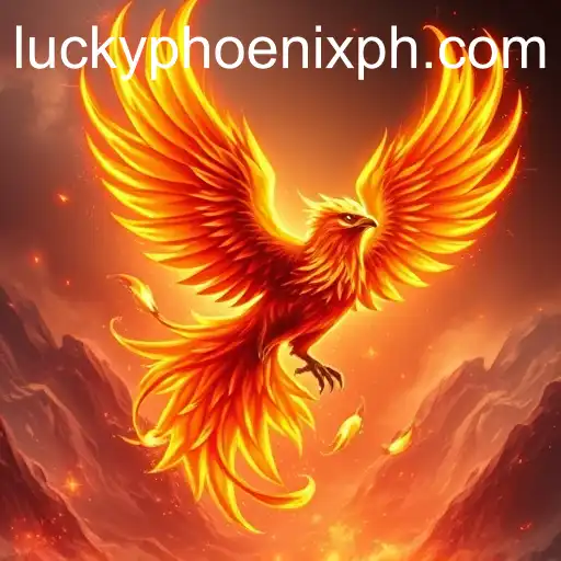 The Allure of 'LUCKY PHOENIX' in Action Packed Games