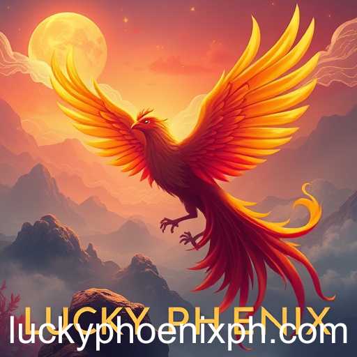 Unraveling Myth and Mystery in 'LUCKY PHOENIX': A New Adventure Game Experience