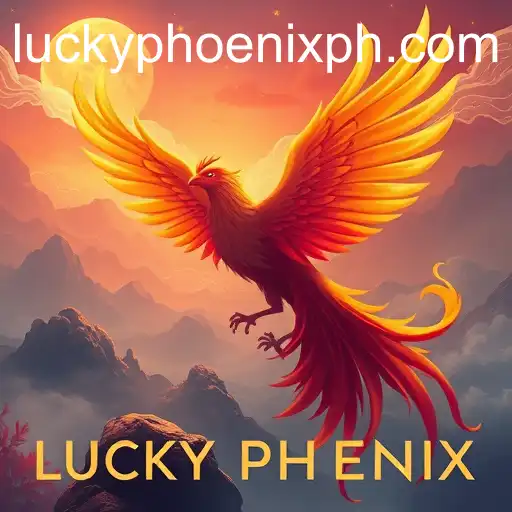 Unraveling Myth and Mystery in 'LUCKY PHOENIX': A New Adventure Game Experience