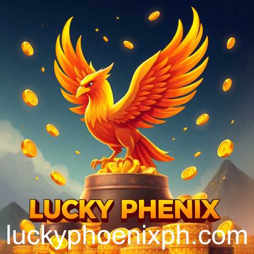 Exploring 'LUCKY PHOENIX': A Gem in Casual Play Gaming