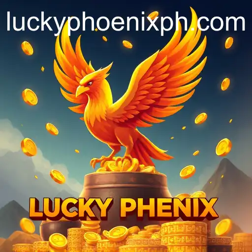 Exploring 'LUCKY PHOENIX': A Gem in Casual Play Gaming