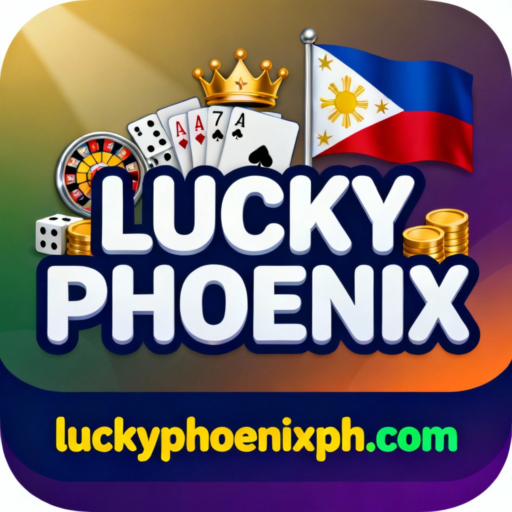 LUCKY PHOENIX