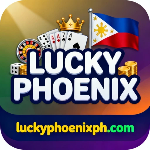 Discover Thrilling Adventures and Uncover Hidden Treasures in LUCKY PHOENIX Games