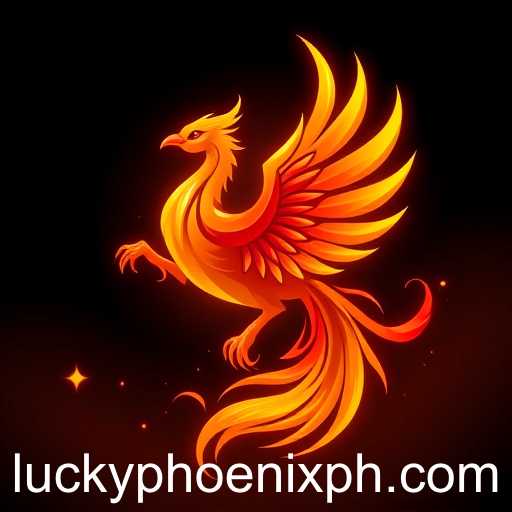 Rising Popularity of LUCKY PHOENIX Gaming