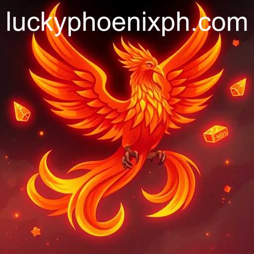 The Rise of Lucky Phoenix in 2025