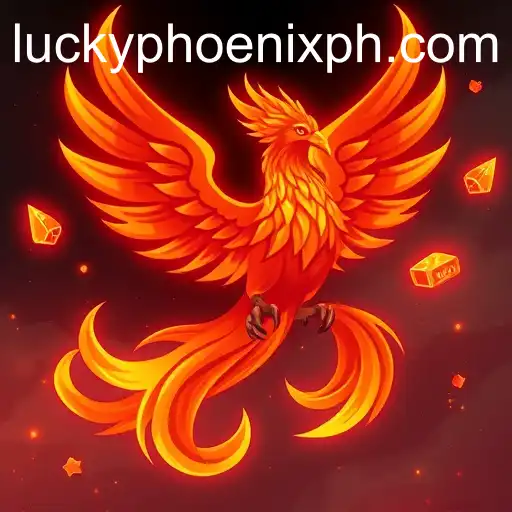 The Rise of Lucky Phoenix in 2025
