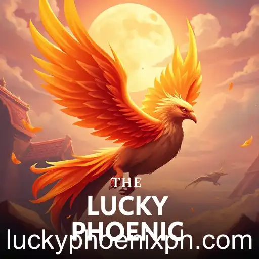 Expanding Horizons: The Rise of Lucky Phoenix
