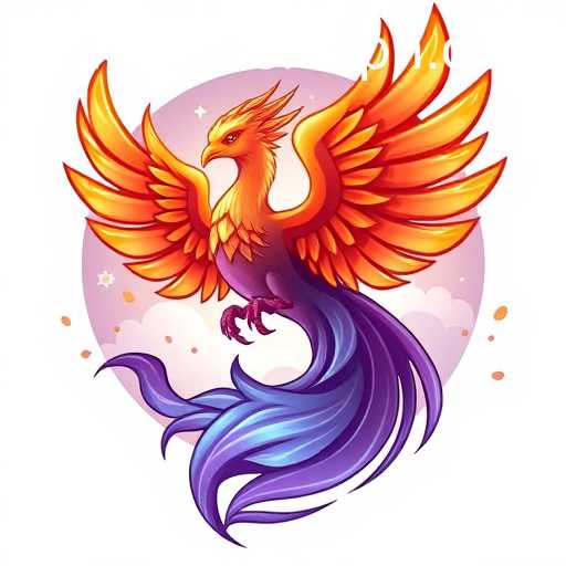 Rising Influence of LUCKY PHOENIX in the Gaming World