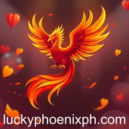Gaming's New Gem: Lucky Phoenix Rises