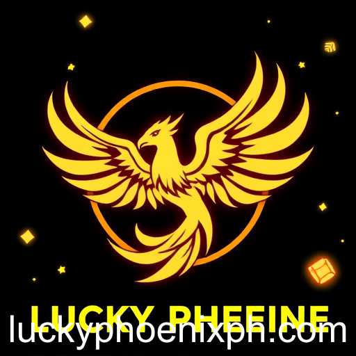 Unveiling the Rise of Lucky Phoenix in Online Gaming