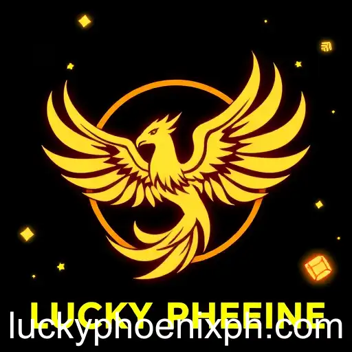 Unveiling the Rise of Lucky Phoenix in Online Gaming