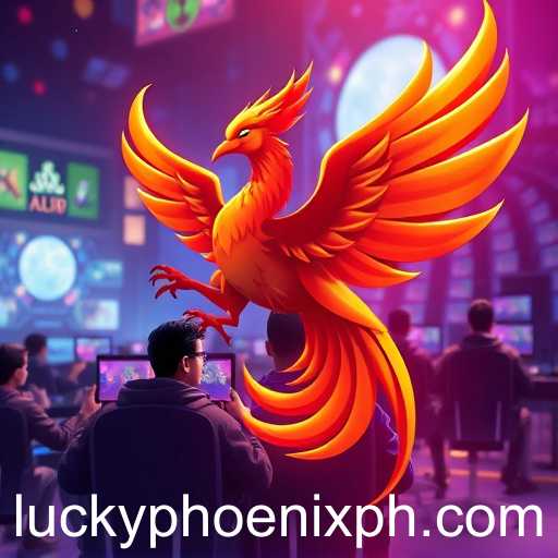 Rising Popularity of Online Gaming in 2025