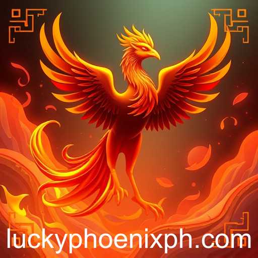 Exploring the Thrilling World of Puzzle Challenges with LUCKY PHOENIX