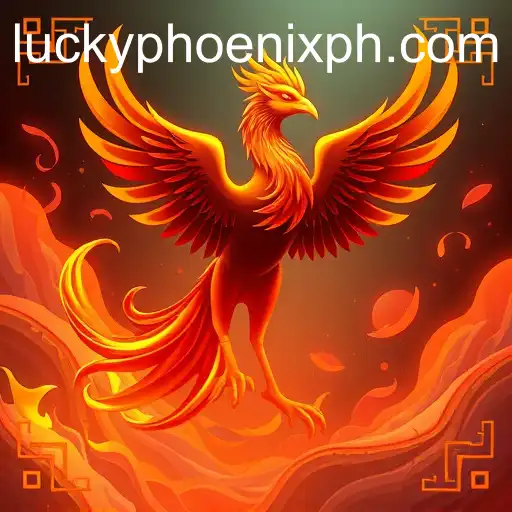 Exploring the Thrilling World of Puzzle Challenges with LUCKY PHOENIX