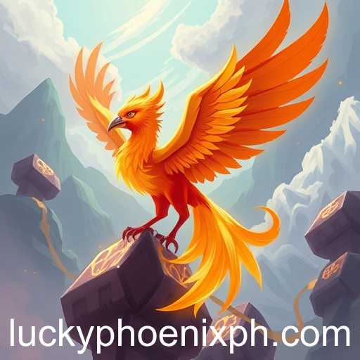 Revival of Online Gaming Platforms