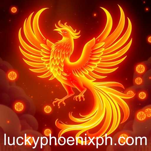 Reviving the Digital Fortune: Lucky Phoenix's Rise in Gaming