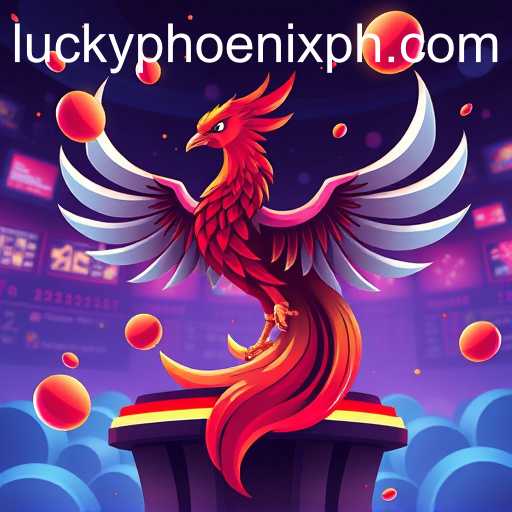 The Rise of Gaming Platforms in 2026