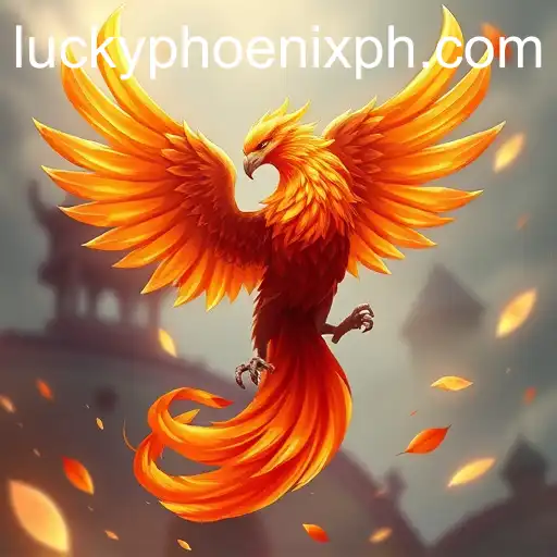 The Rise of Gaming and the Lucky Phoenix Phenomenon