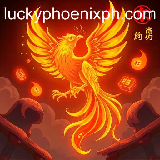 The Rise of Lucky Phoenix in Gaming