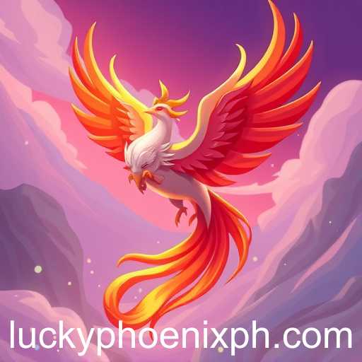 The Rise of Lucky Phoenix in Gaming