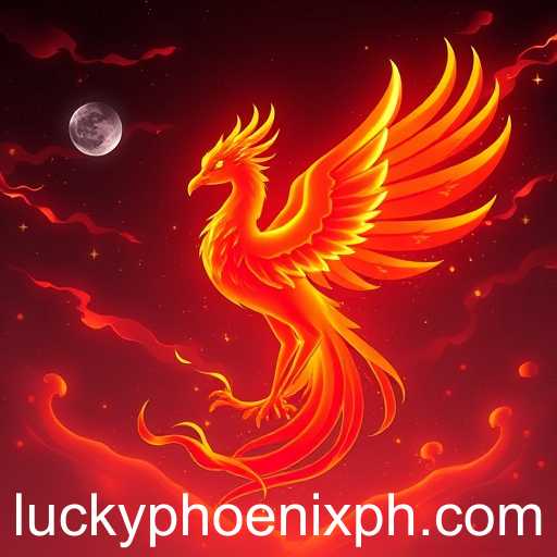 The Rise of Lucky Phoenix in the Gaming Industry