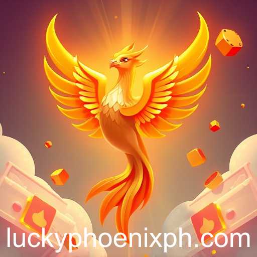 The Rise of Lucky Phoenix in Online Gaming