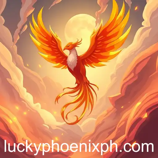 The Rise of Lucky Phoenix in Gaming