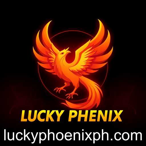 The Rise of Online Gaming in 2025: Enter Lucky Phoenix