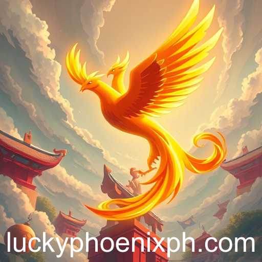 Rising Success in the Gaming World