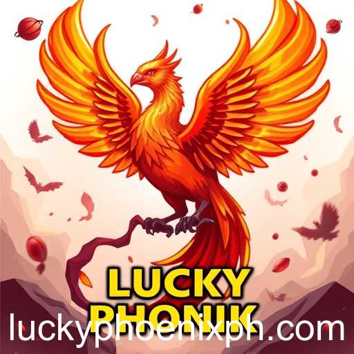 Rising Trends in Online Gaming