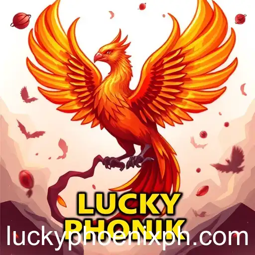 Rising Trends in Online Gaming