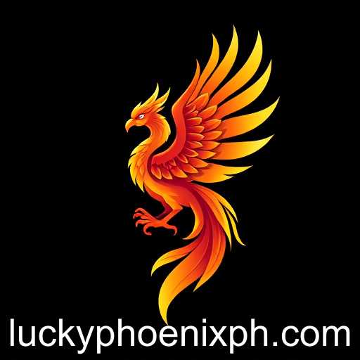 Rising Trends in Online Gaming