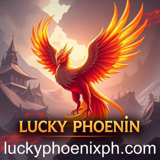 Rising from the Ashes: The Role of 'LUCKY PHOENIX' in Strategy Games
